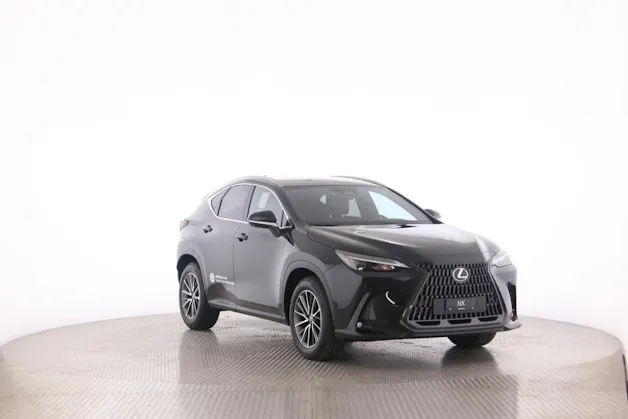 Lexus NX 450h+ Comfort