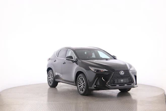https://vehicle.imgix.net/4187096/bc29bb39-d1e3-4ee8-a16a-733a6d7909b8.jpg