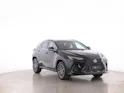 Lexus NX 450h+ Comfort