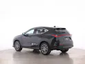 Lexus NX 450h+ Comfort