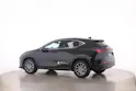 Lexus NX 450h+ Comfort