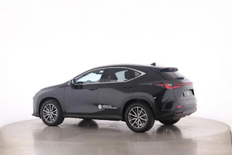 https://vehicle.imgix.net/4187096/cf64e15c-e0a9-4900-876d-cb4a97f84a31.jpg