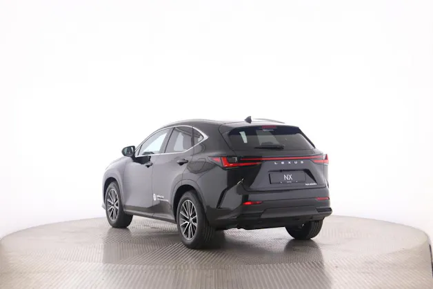 Lexus NX 450h+ Comfort