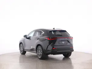 Lexus NX 450h+ Comfort