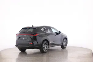 Lexus NX 450h+ Comfort