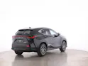 Lexus NX 450h+ Comfort