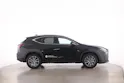 Lexus NX 450h+ Comfort