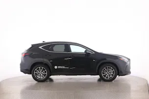 Lexus NX 450h+ Comfort