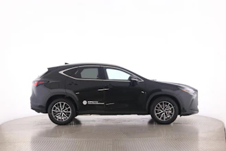 https://vehicle.imgix.net/4187096/e89fb6ce-5e58-4ab6-8d50-6f847b719c87.jpg