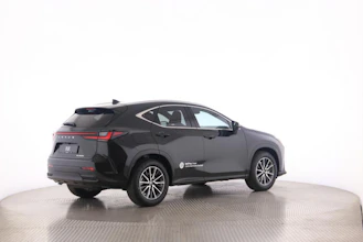 https://vehicle.imgix.net/4187096/f1d86a19-758c-4bdc-bcaf-27534bf60ea0.jpg