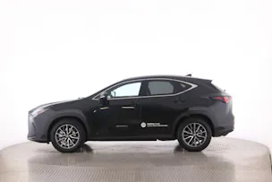 Lexus NX 450h+ Comfort
