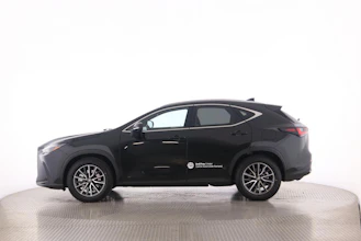 https://vehicle.imgix.net/4187096/f44e0e7e-89fa-4d50-a1c4-2836984446de.jpg