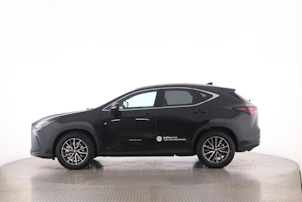 Fahrzeugbild LEXUS NX 450h+ Comfort