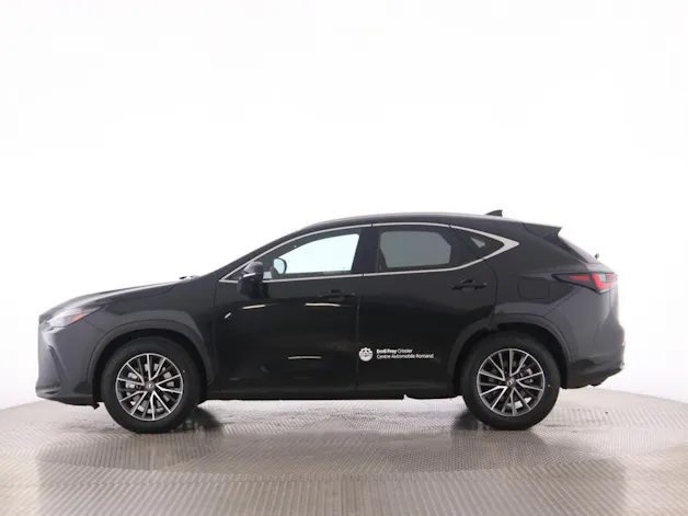 Lexus NX 450h+ Comfort