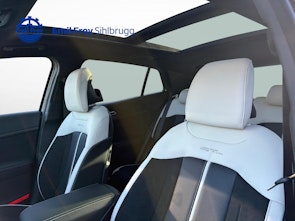 Fahrzeugbild KIA Sportage 1.6 T-GDi PHEV GT-Line