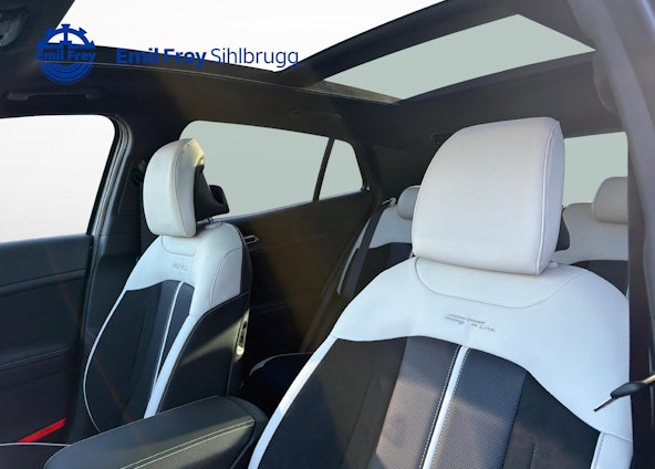 Fahrzeugbild 3 Fahrzeugbild 3