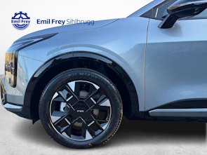 Fahrzeugbild KIA Sportage 1.6 T-GDi PHEV GT-Line