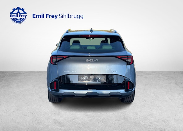 Fahrzeugbild 8 Fahrzeugbild 8