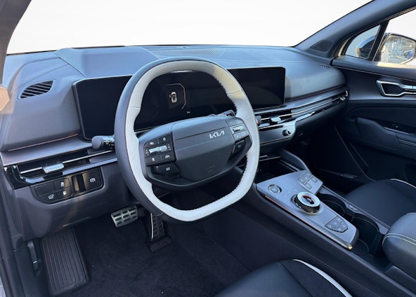 Fahrzeugbild 1 Fahrzeugbild 1