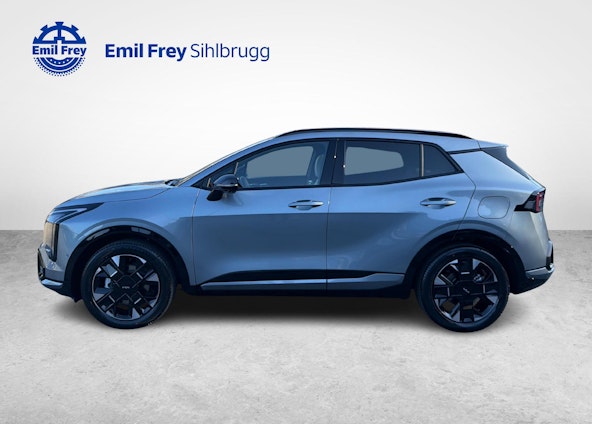 Fahrzeugbild 4 Fahrzeugbild 4