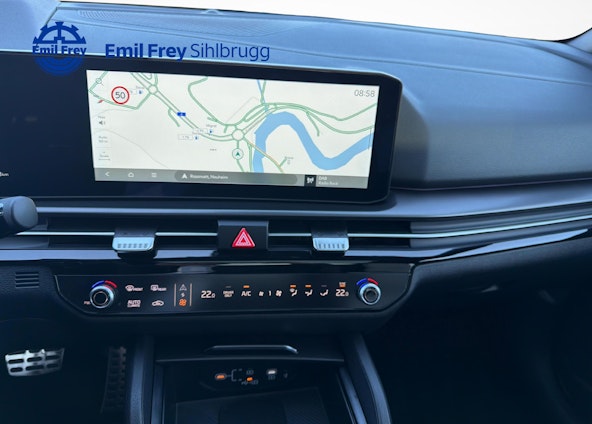 Fahrzeugbild 5 Fahrzeugbild 5