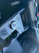 Fahrzeugbild KIA Sportage 1.6 T-GDi PHEV GT-Line