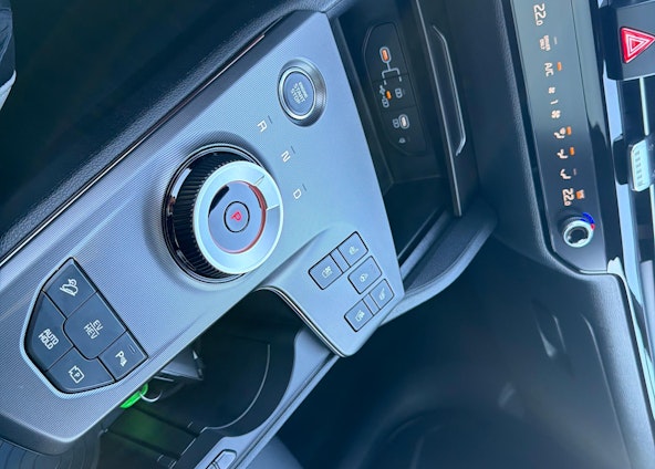 Fahrzeugbild 11 Fahrzeugbild 11