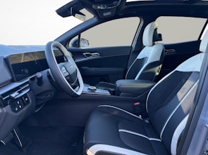 Fahrzeugbild KIA Sportage 1.6 T-GDi PHEV GT-Line