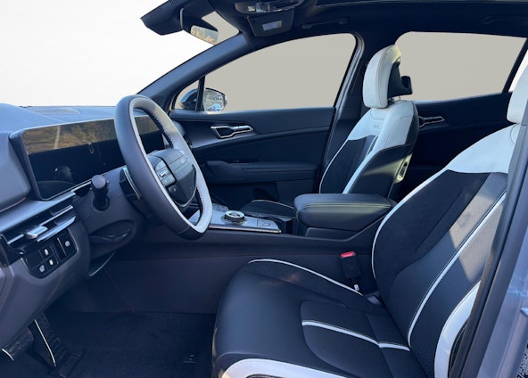 Fahrzeugbild 2 Fahrzeugbild 2