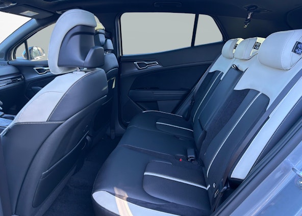 Fahrzeugbild 9 Fahrzeugbild 9