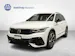 VW Tiguan 2.0 TSI R DSG