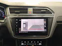 VW Tiguan 2.0 TSI R DSG