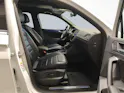 VW Tiguan 2.0 TSI R DSG