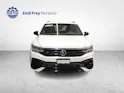 VW Tiguan 2.0 TSI R DSG