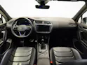 VW Tiguan 2.0 TSI R DSG