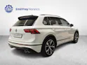 VW Tiguan 2.0 TSI R DSG