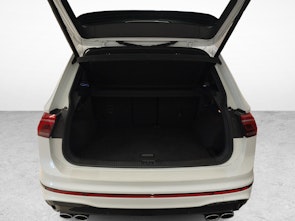 immagine del veicolo VW Tiguan 2.0 TSI R DSG