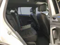 VW Tiguan 2.0 TSI R DSG