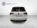 VW Tiguan 2.0 TSI R DSG