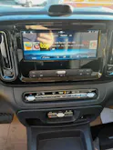 Mercedes-Benz Vito 116 CDI KB L 4x4 Family