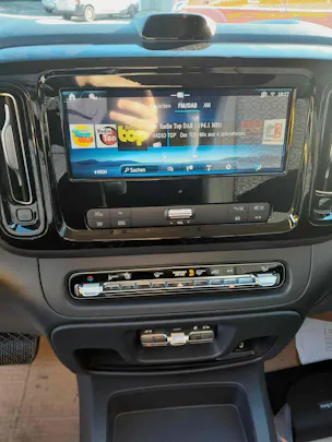 Mercedes-Benz Vito 116 CDI KB L 4x4 Family
