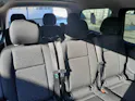Mercedes-Benz Vito 116 CDI KB L 4x4 Family