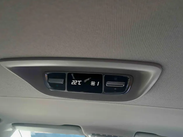 Mercedes-Benz Vito 116 CDI KB L 4x4 Family