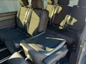 Mercedes-Benz Vito 116 CDI KB L 4x4 Family