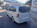 Mercedes-Benz Vito 116 CDI KB L 4x4 Family