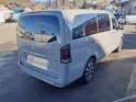Mercedes-Benz Vito 116 CDI KB L 4x4 Family