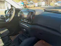 Mercedes-Benz Vito 116 CDI KB L 4x4 Family