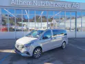 Mercedes-Benz Vito 116 CDI KB L 4x4 Family
