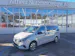 Mercedes-Benz Vito 116 CDI KB L 4x4 Family