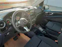 Mercedes-Benz Vito 116 CDI KB L 4x4 Family
